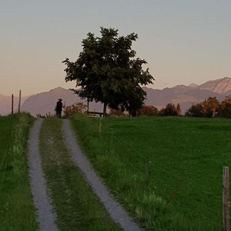 Like Home Ruti  Zewnętrze zdjęcie