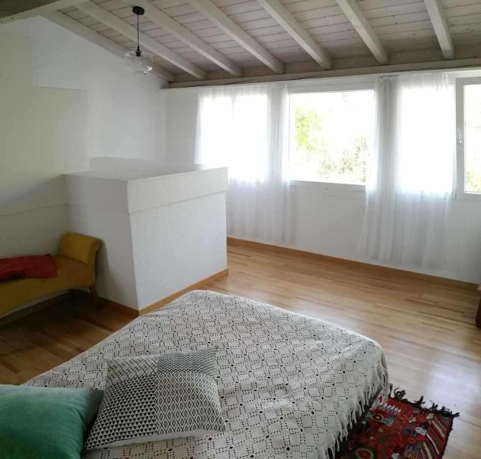 Like Home Ruti  Zewnętrze zdjęcie